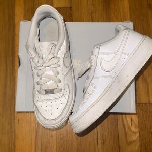 Air Force 1s Kids